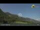 Webcam in Freienfeld, 1.7 mi away
