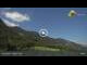 Webcam in Freienfeld, 3.2 mi away