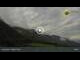 Webcam in Freienfeld, 5.1 km