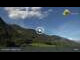 Webcam in Freienfeld, 5.1 km entfernt