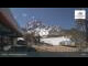 Webcam in Sesto, 1.7 km