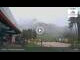 Webcam in Sexten, 3.8 km entfernt