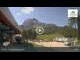 Webcam in Sexten, 1.7 km