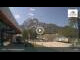 Webcam in Sexten, 5.7 km entfernt