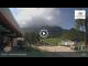 Webcam in Sexten, 1.7 km