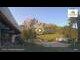 Webcam in Sexten, 3.8 km