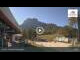 Webcam in Sesto, 1.7 km