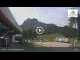 Webcam in Sexten, 3.8 km