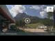 Webcam in Sexten, 3.8 km entfernt