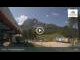 Webcam in Sexten, 3.7 km entfernt