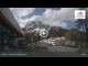 Webcam in Sexten, 5.7 km