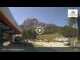 Webcam in Sexten, 5.7 km entfernt