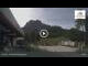 Webcam in Sexten, 3.8 km