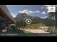 Webcam in Sexten, 1.7 km