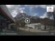 Webcam in Sexten, 10.4 km entfernt