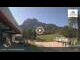 Webcam in Sexten, 10.4 km entfernt