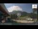 Webcam in Sexten, 1.7 km