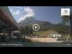 Webcam in Sesto, 5.8 km