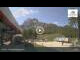 Webcam in Sesto, 3.7 km