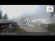 Webcam in Sexten, 5.8 km entfernt
