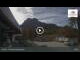Webcam in Sexten, 1.7 km