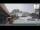 Webcam in Sexten, 3.8 km