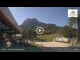 Webcam in Sesto, 5.7 km