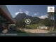 Webcam in Sexten, 3.7 km