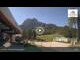 Webcam in Sexten, 3.7 km