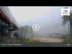 Webcam in Sexten, 3.8 km