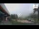 Webcam in Sexten, 1.7 km