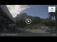 Webcam in Sexten, 3.8 km entfernt