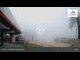 Webcam in Sexten, 3.8 km entfernt
