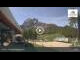 Webcam in Sesto, 5.7 km
