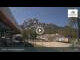 Webcam in Sesto, 3.7 km