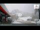 Webcam in Sexten, 0.7 mi away