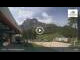 Webcam in Sexten, 3.7 km