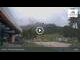 Webcam in Sexten, 3.8 km entfernt