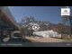 Webcam in Sexten, 5.8 km entfernt