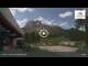 Webcam in Sexten, 0.7 mi away