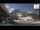 Webcam in Sesto, 5.7 km