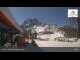 Webcam in Sexten, 3.8 km
