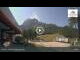 Webcam in Sexten, 1.7 km