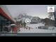 Webcam in Sexten, 3.7 km