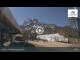 Webcam in Sexten, 5.8 km entfernt
