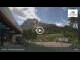 Webcam in Sexten, 1.7 km