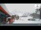 Webcam in Sexten, 5.8 km entfernt
