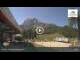 Webcam in Sexten, 1.7 km