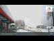 Webcam in Sexten, 1.5 mi away
