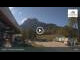 Webcam in Sexten, 10.4 km entfernt
